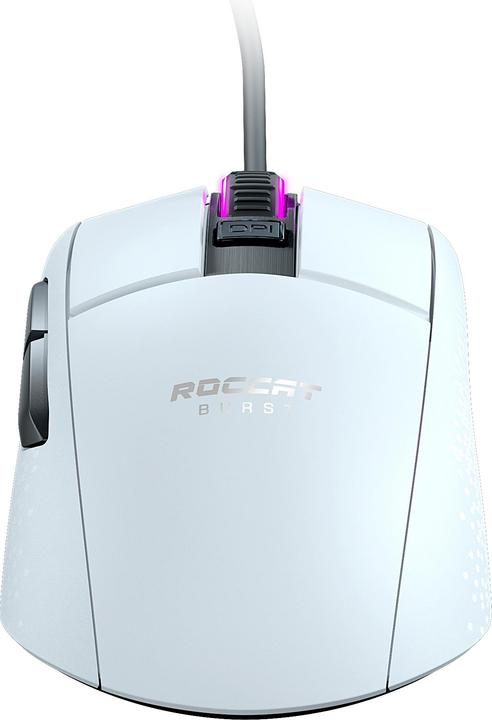 Immagine prodotto Roccat Burst Core (Cablato)