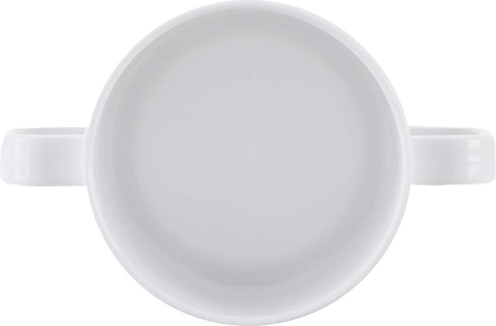 Produktbild Sterntaler Emmi
