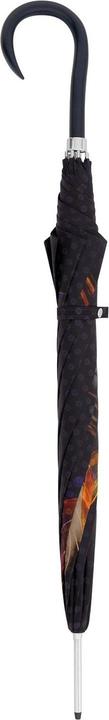 Immagine prodotto Doppler Manufaktur Ombrello a bastone Boheme Elegance 90 cm