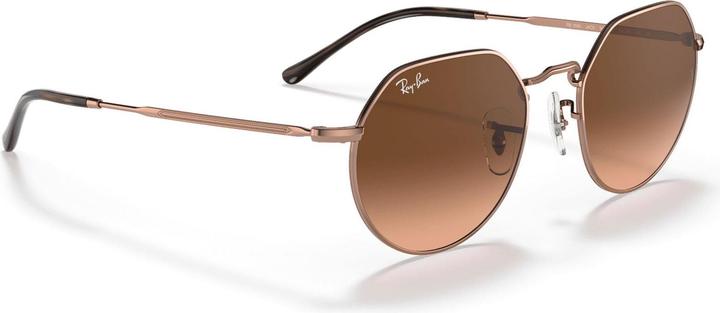 Immagine prodotto Ray Ban Jack
