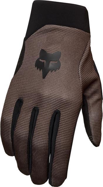 Produktbild Fox W Ranger Glove (L)