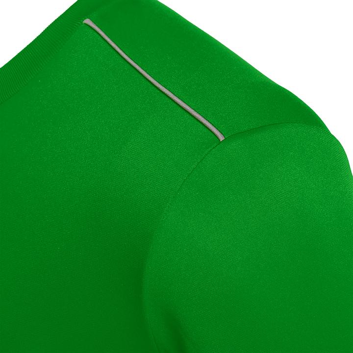 Produktbild Macron Salzach (3XS)