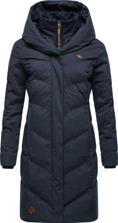 Navy22