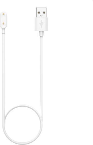 Actual product image Huawei Charging cable Charging Dock