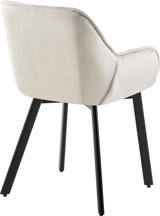 Image du produit CLP Antigo