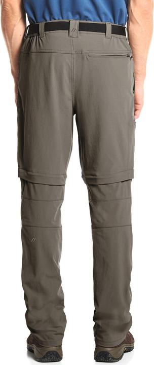 Immagine prodotto Maier Sports Tajo 2 Zip Off Pantaloni lungo (58)