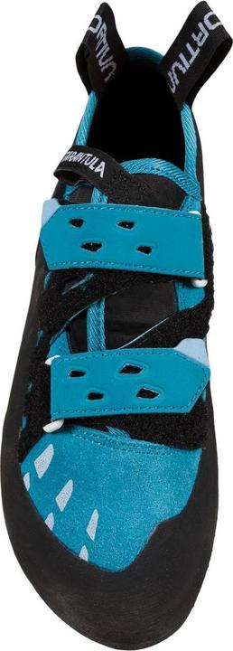 Actual product image La Sportiva Tarantula Woman (37.5)