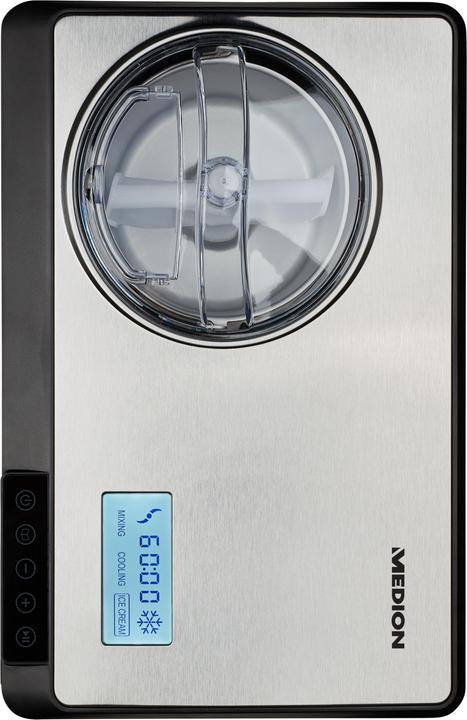 Produktbild Medion MD 18883