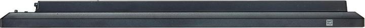 Actual product image LG 32SM5J-B (1920 x 1080 pixels, 32")