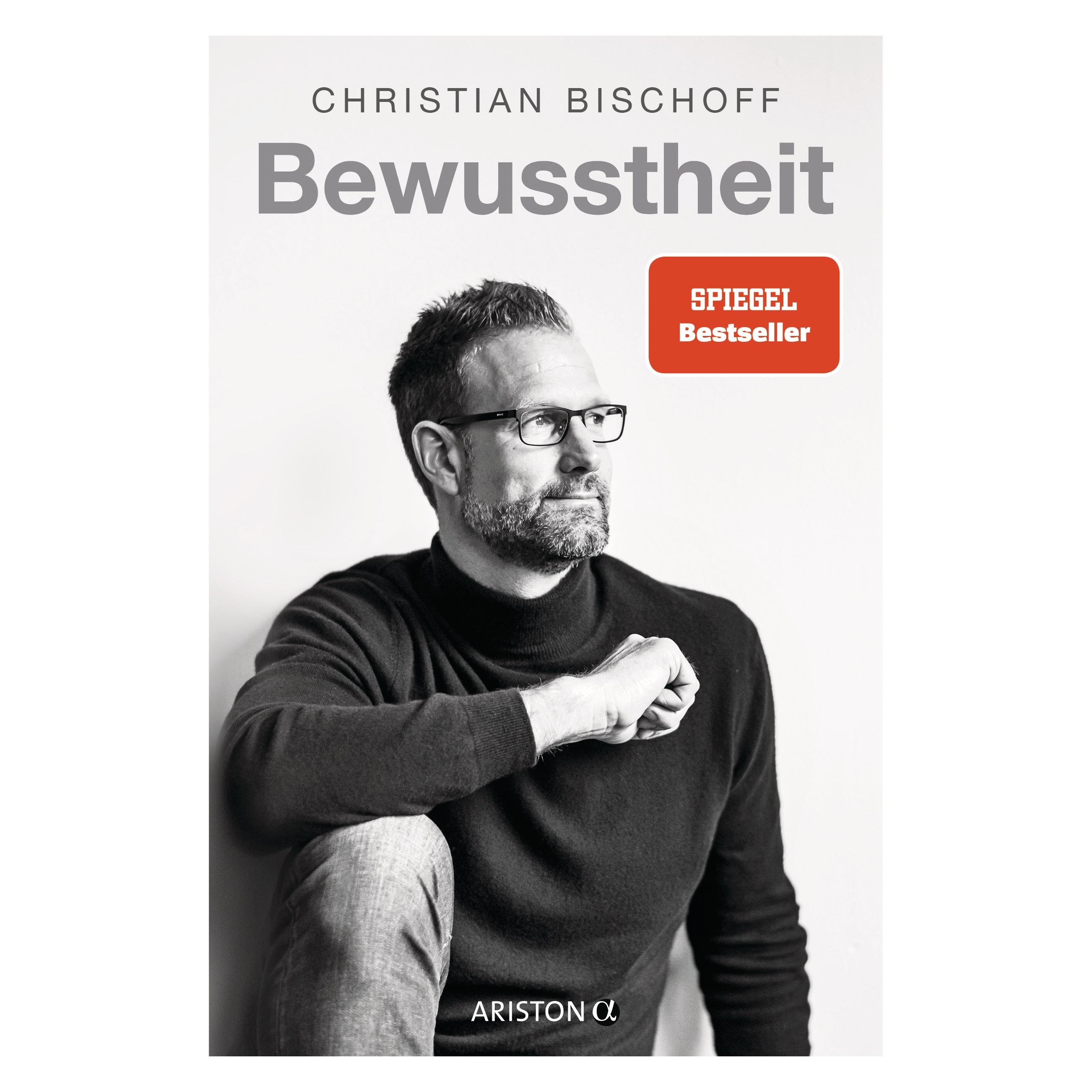 Bewusstheit