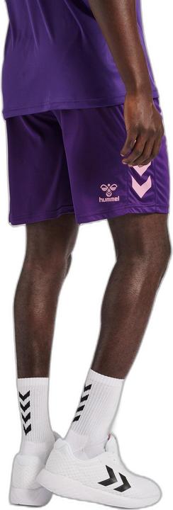 Produktbild hummel Core Xk Poly Shorts (XXL)