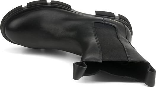 Actual product image Copenhagen CPH 500 (38)