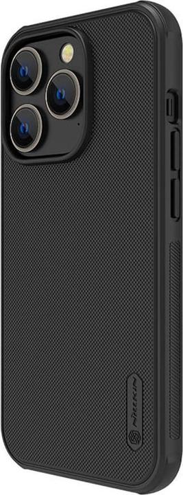 Productafbeelding Nillkin Super Frosted Shield Pro Series (Apple iPhone 14 Pro)