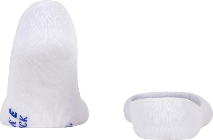 Actual product image Falke Cool Kick Unisex (Single pack, 46 - 48)
