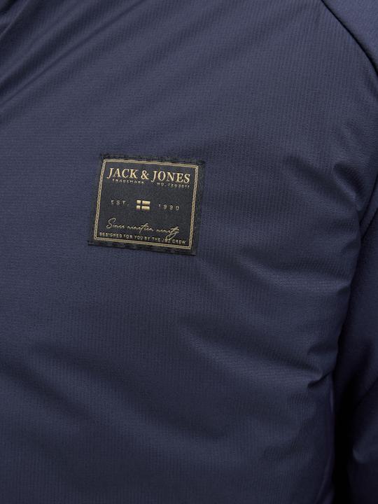 Produktbild Jack & Jones Hybridjacke Hybridjacke (S)