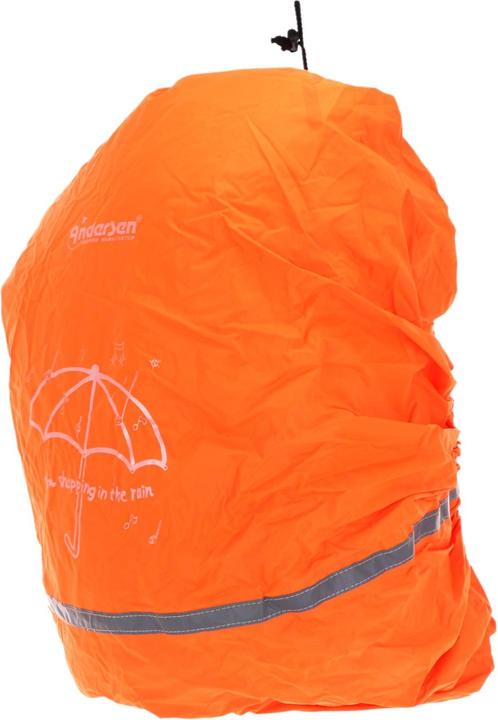 Produktbild Andersen Shopper Rain-Cover