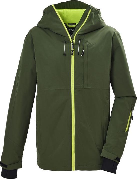 Actual product image Killtec KSW 286 Skijacket (L)
