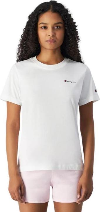 Produktbild Champion T-Shirt (M)