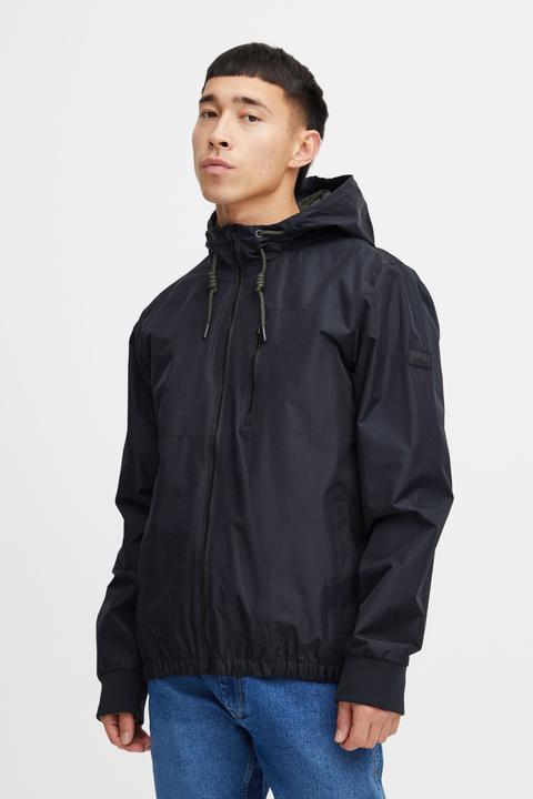 Actual product image Blend BHJacket 20716559 (XXL)