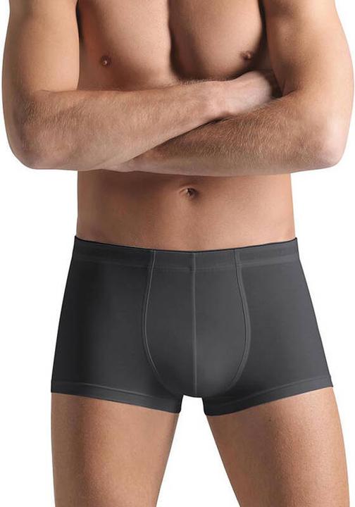 Immagine prodotto Hanro Pantalone in cotone Superior (XL, Confezione singola)