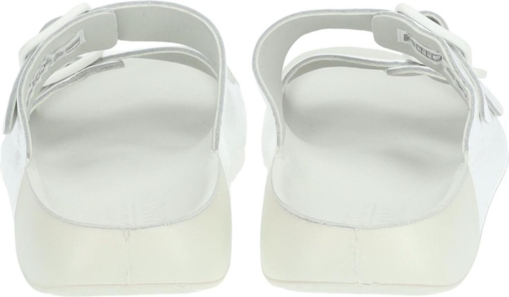 Actual product image Ecco Pantoletten (36)