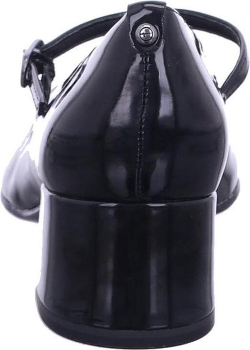Produktbild Tamaris Pumps (38)