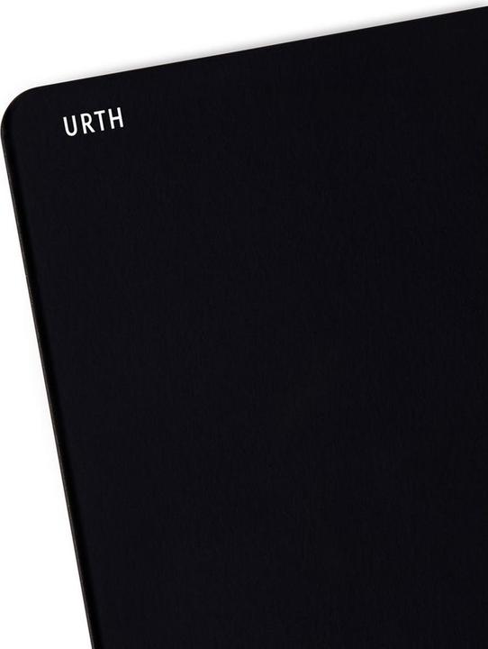 Produktbild Urth 100 x 100mm ND8 (3 Stop) Filter (Plus+) (ND- / Graufilter, 100 mm)