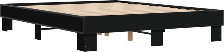 Image du produit vidaXL Bettgestell (150 x 200 cm)