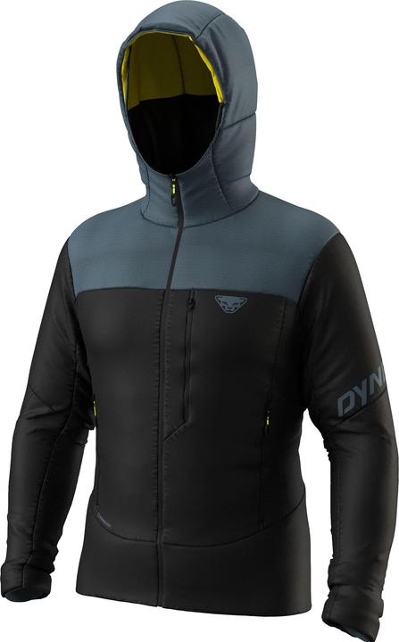 Produktbild Dynafit Radical Prl Hood Jkt M (S)