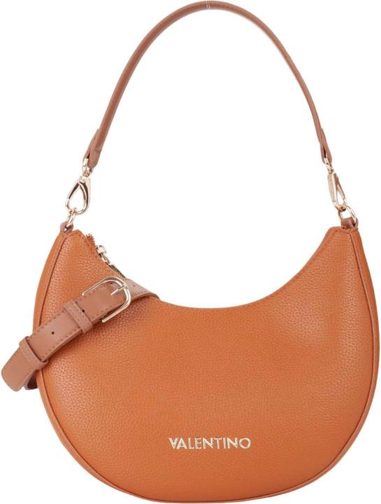 Immagine prodotto Valentino Alexia Hobo Bag