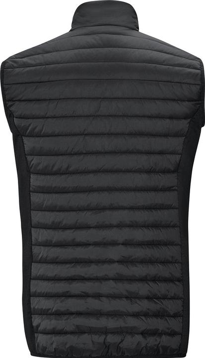 Image du produit JAKO Gilet Matelassé Premium (3XL)