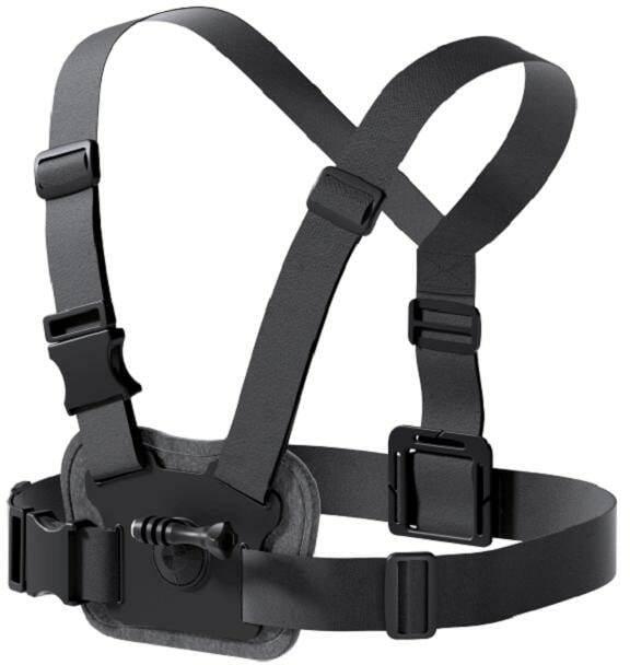 Actual product image Insta360 Chest strap (x3, GO 2, Insta360 One X2, Insta360 One R)