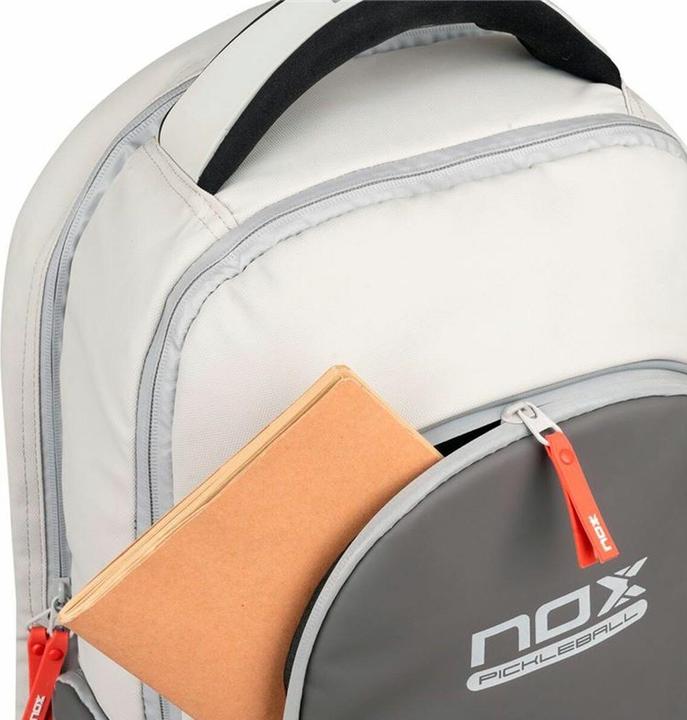 Produktbild Nox Sportrucksack Pickleball Pro