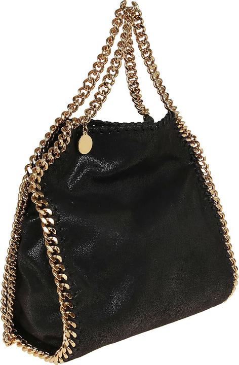 Immagine prodotto Stella McCartney Bags.. Black