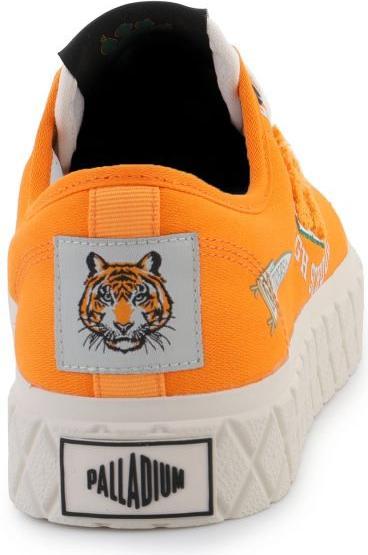 Image du produit Palladium Ace Tigers (43)