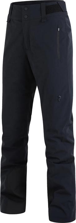 Actual product image Peak Performance Shred (XS)
