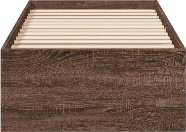 Actual product image vidaXL Kees (75 x 190 cm)