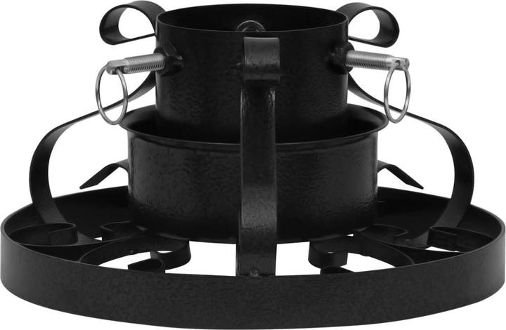 Produktbild vidaXL Arion