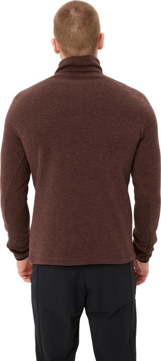Actual product image Vaude Rienza Pullover III (S)