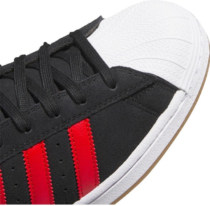 Immagine prodotto Adidas Superstar ADV (42 2/3)