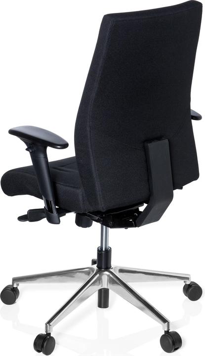 Immagine prodotto Hjh Office PRO-TEC 250 (43 - 58 cm)