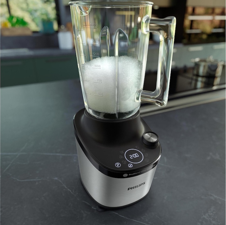 Image du produit Philips 7000 series HR3760/12 (1500 W)