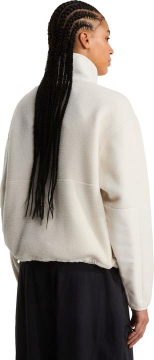 Produktbild North Face W'S Yumiori Full Z Ip (M)