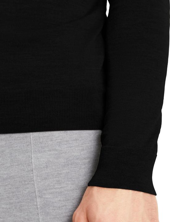 Actual product image Falke BA Polo Shirt m (M)