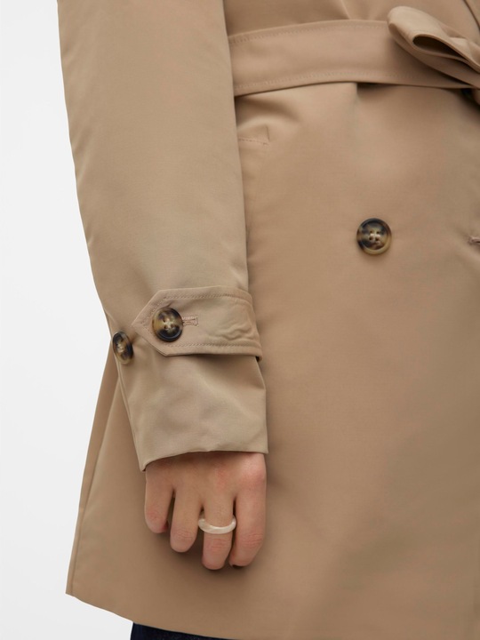 Immagine prodotto Vero Moda Giacca VMCHLOE Cappotto (M)