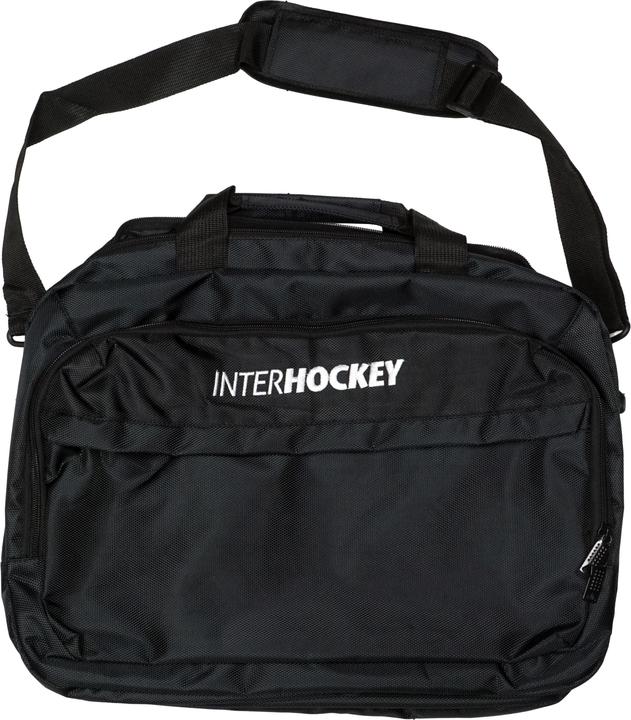 Actual product image Warrior Tasche Messenger