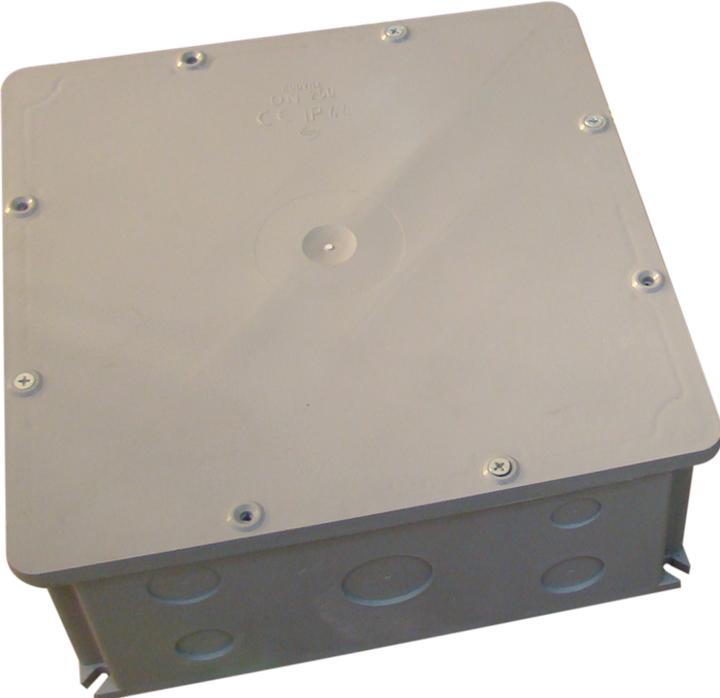 Actual product image Tracon Allgemeines Produkt