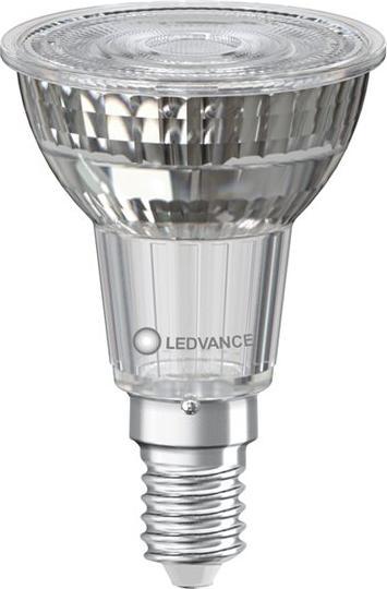 Actual product image Ledvance LED PAR16 350lm 4,5W/827 (50W) E14 (E14, 4.50 W, 350 lm, 1 x, F)