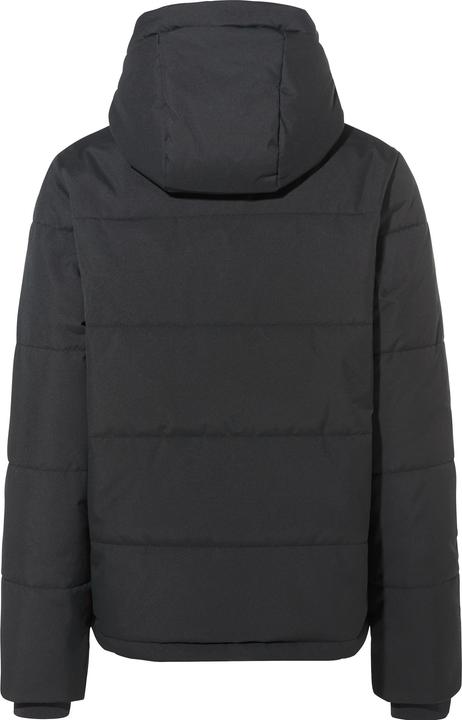 Produktbild Vaude Women's Coreway Insulation Jacket (46, XXL)