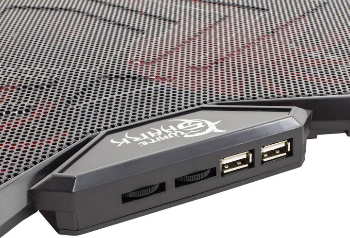 Produktbild White Shark Cooling PAD GCP-29 Ice Wizard